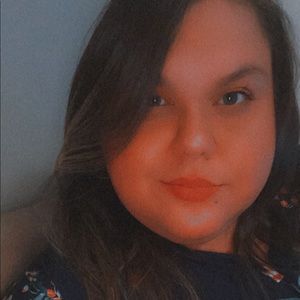 Meet your Posher, Charimar